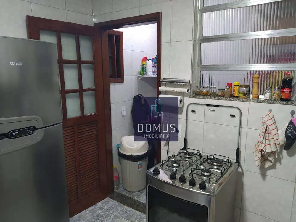 Casa, 2 quartos, 106 m² - Foto 22