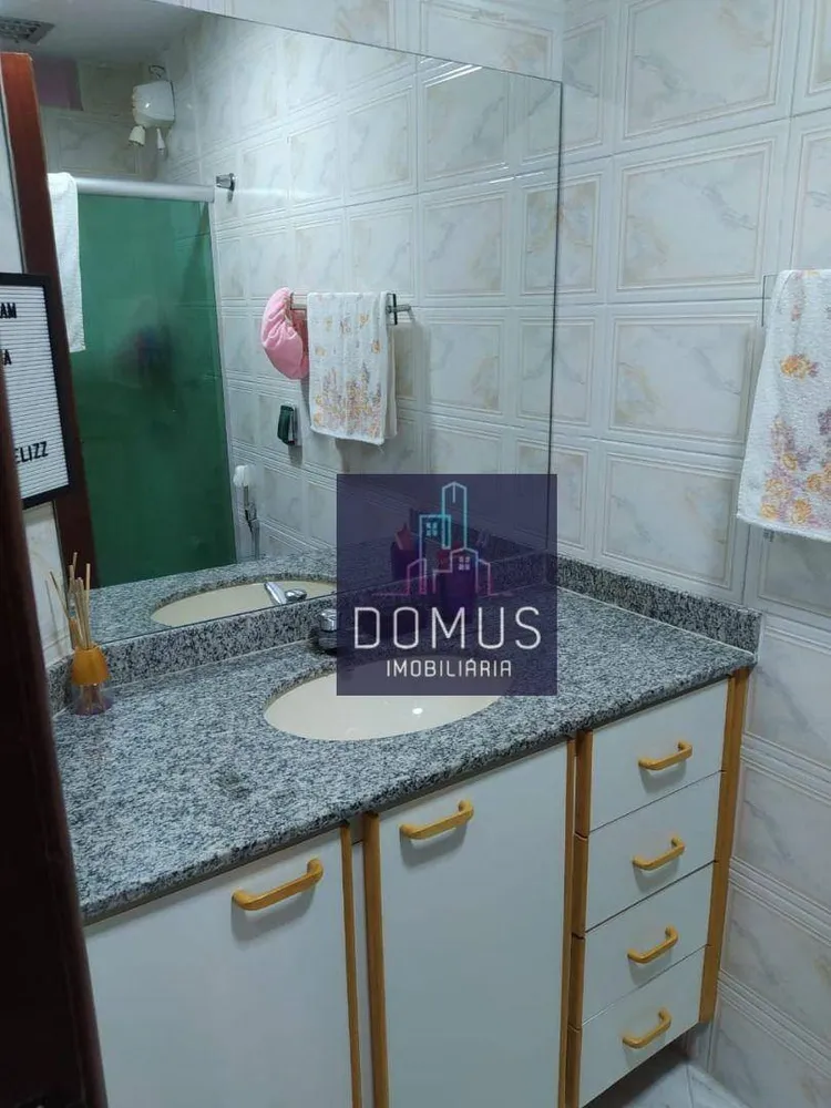 Casa, 2 quartos, 106 m² - Foto 11