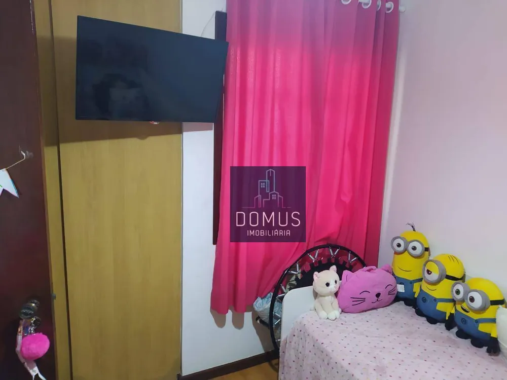 Casa, 2 quartos, 106 m² - Foto 14