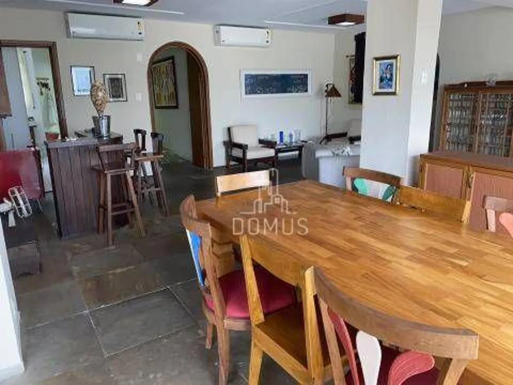 Cobertura, 4 quartos, 150 m² - Foto 7