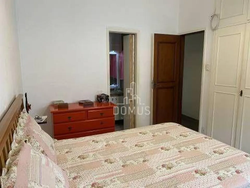 Cobertura, 4 quartos, 150 m² - Foto 2