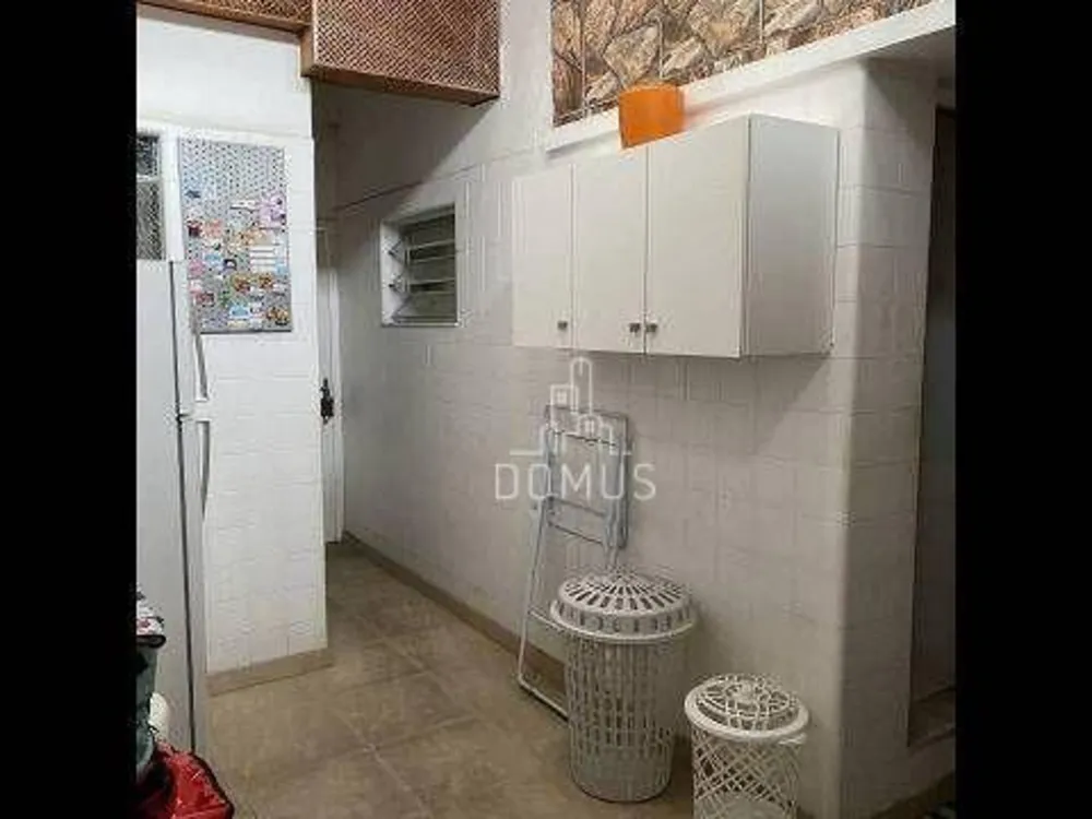 Cobertura, 4 quartos, 150 m² - Foto 4