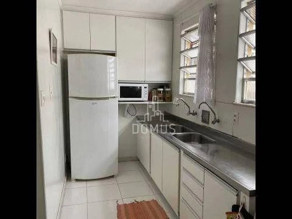 Cobertura, 4 quartos, 150 m² - Foto 12