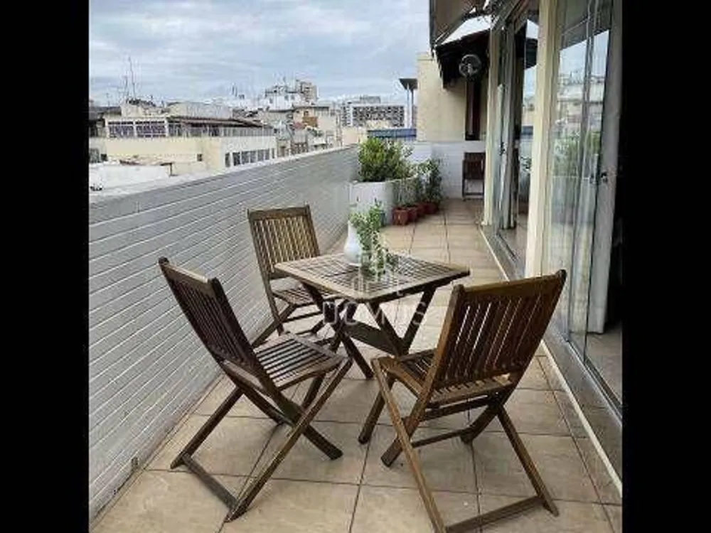 Cobertura, 4 quartos, 150 m² - Foto 11