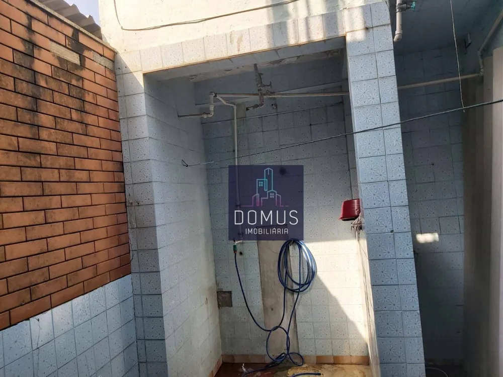 Casa, 2 quartos, 130 m² - Foto 4