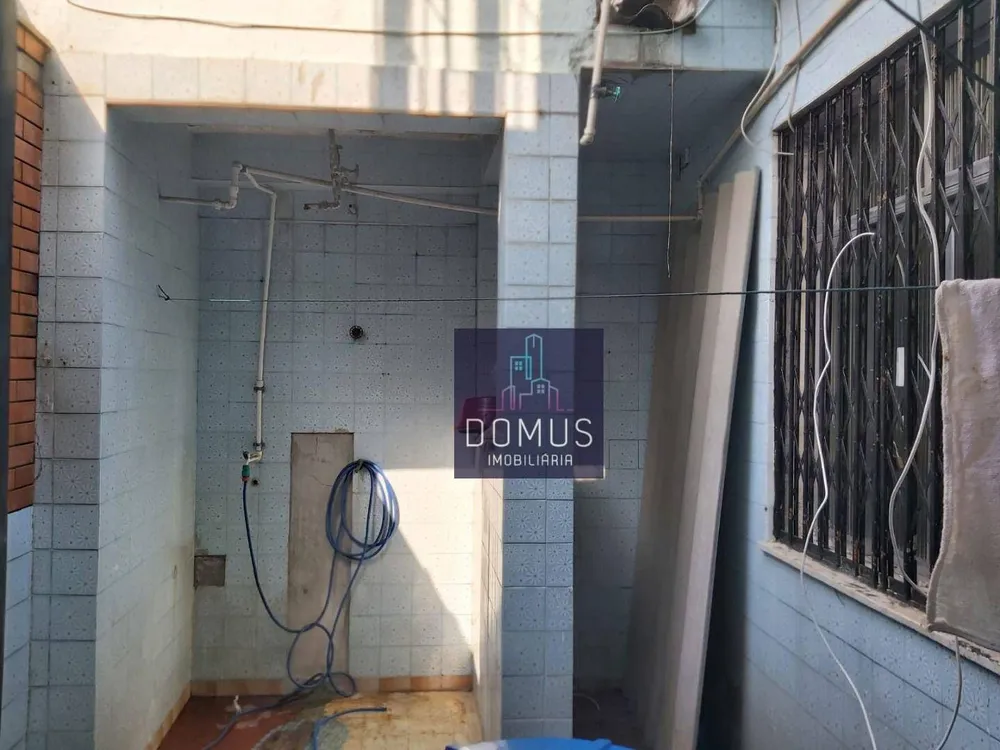 Casa, 2 quartos, 130 m² - Foto 7