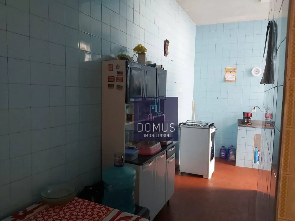 Casa, 2 quartos, 130 m² - Foto 3