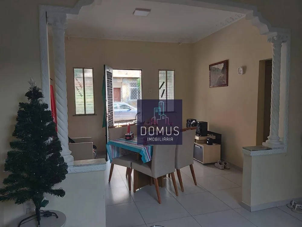 Casa, 2 quartos, 130 m² - Foto 6