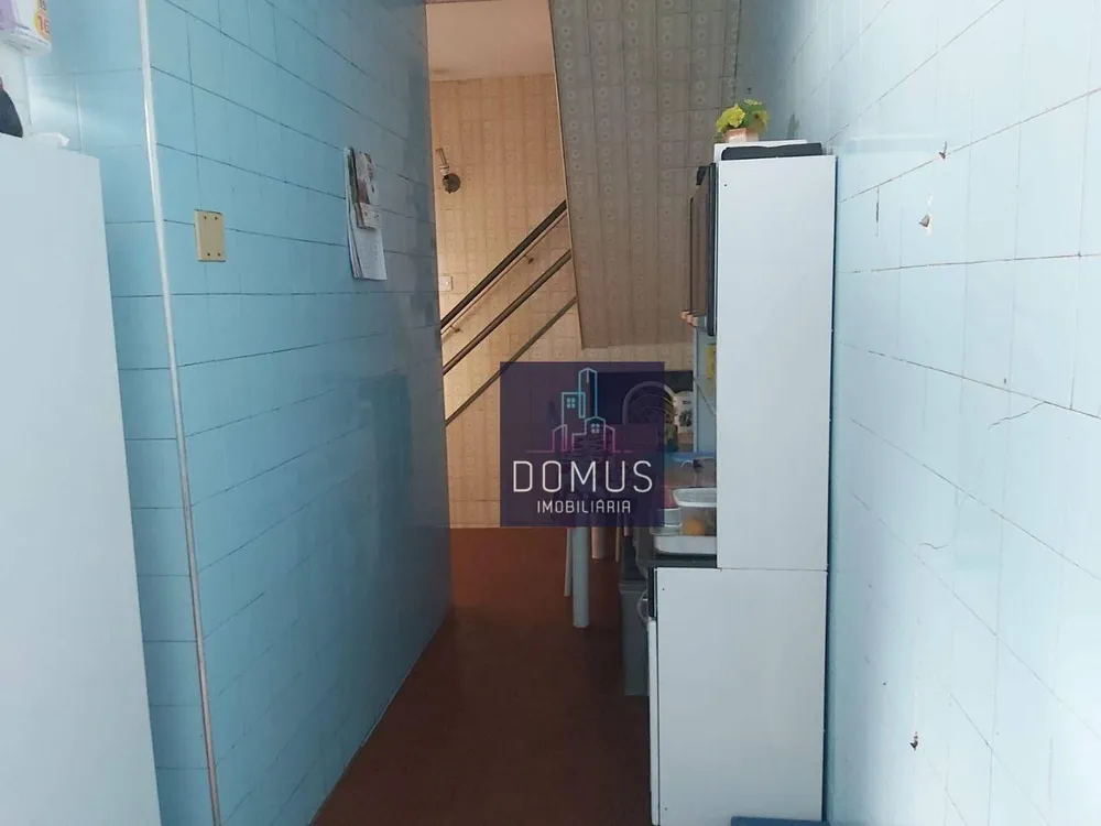 Casa, 2 quartos, 130 m² - Foto 8