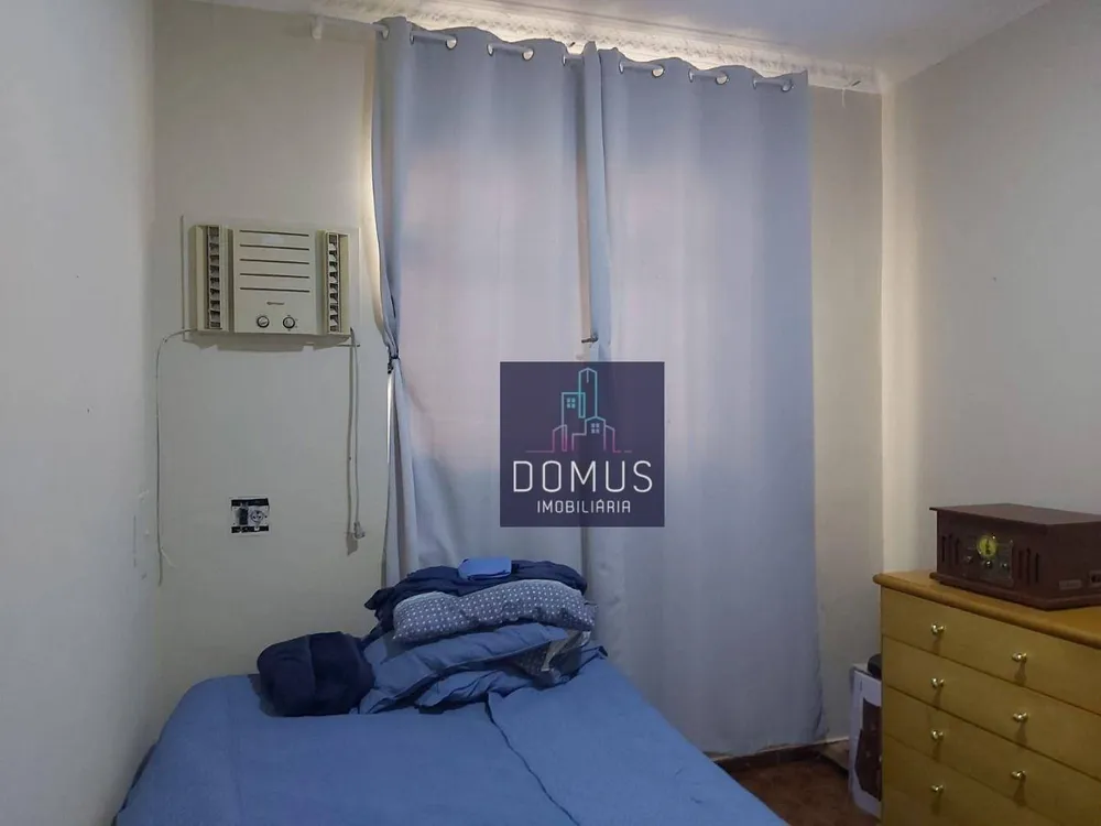 Casa, 2 quartos, 130 m² - Foto 10