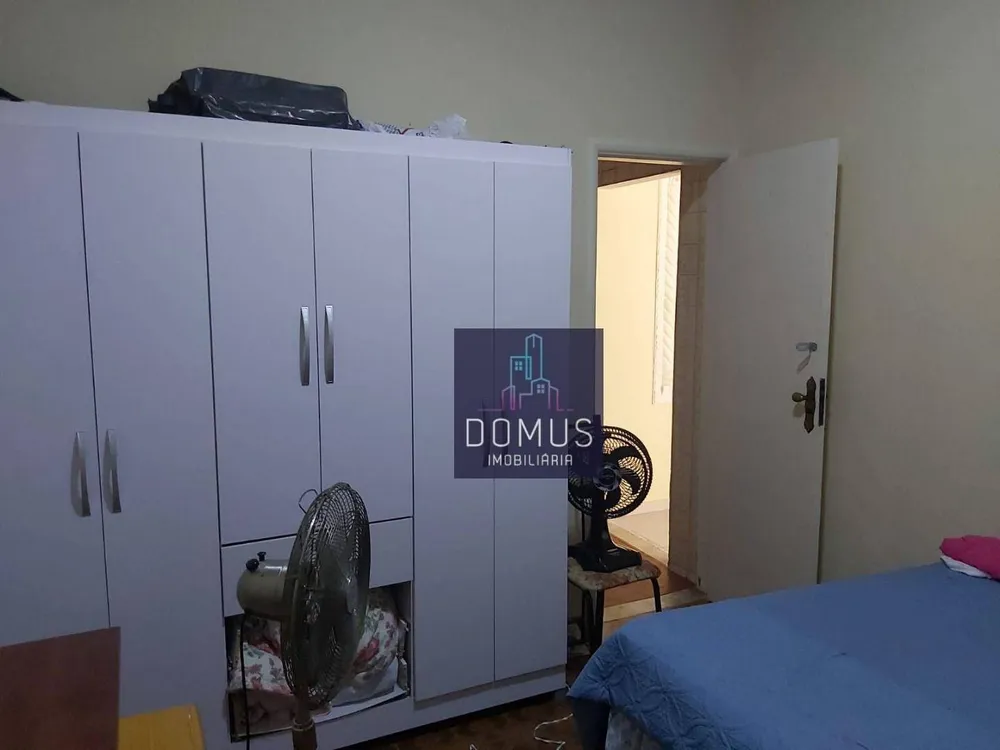 Casa, 2 quartos, 130 m² - Foto 9