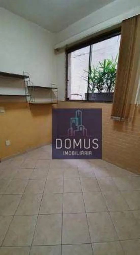 Casa, 2 quartos, 200 m² - Foto 9