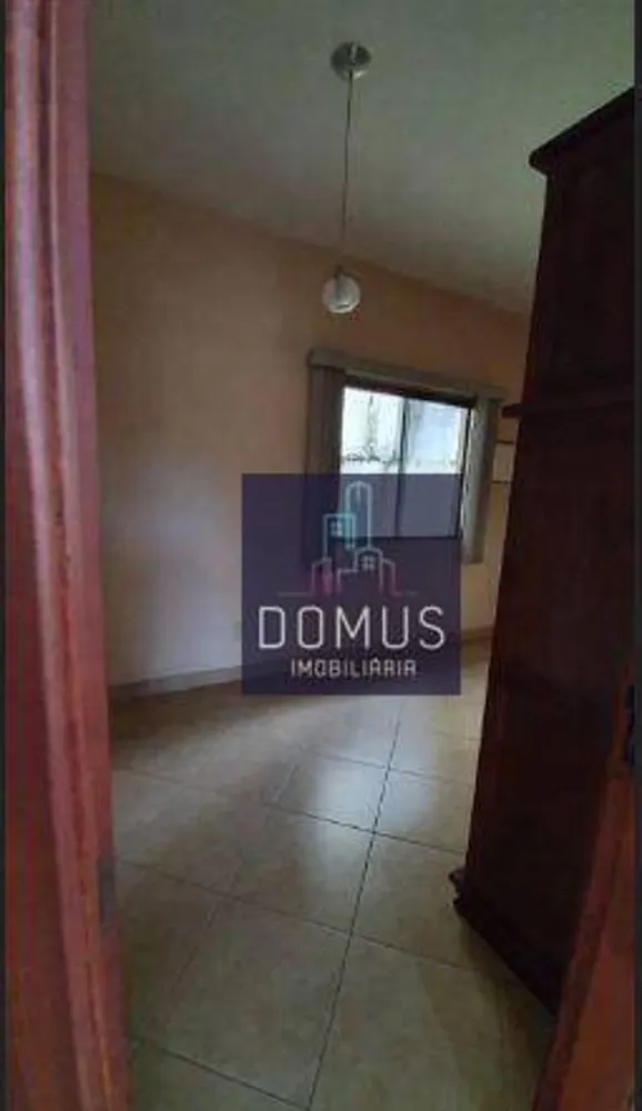 Casa, 2 quartos, 200 m² - Foto 21