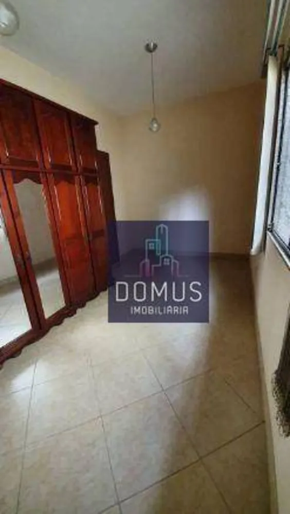 Casa, 2 quartos, 200 m² - Foto 20
