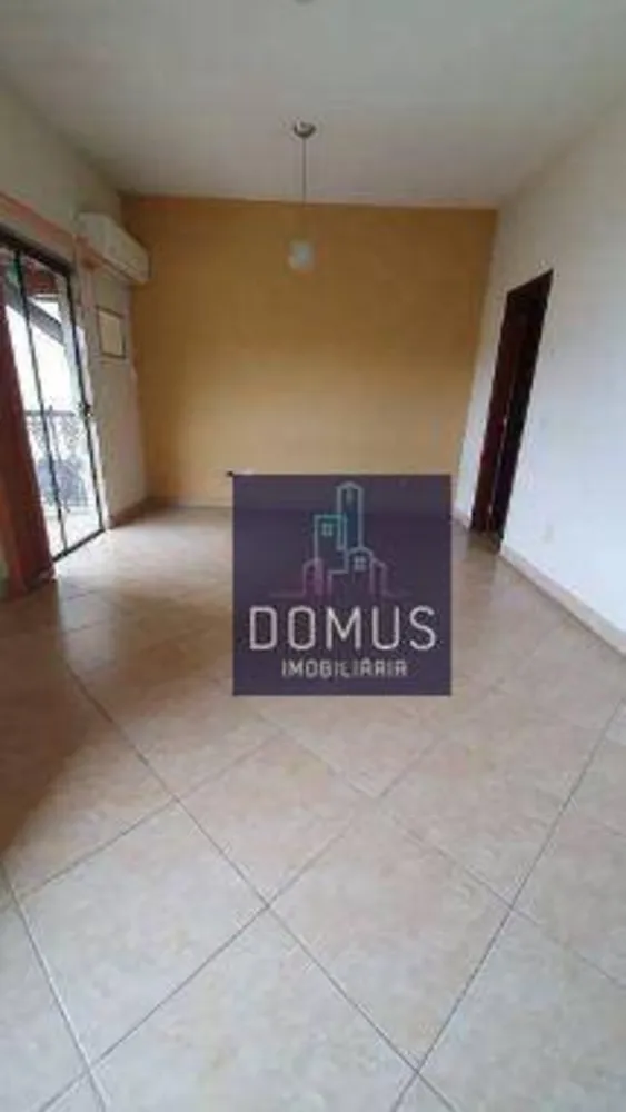 Casa, 2 quartos, 200 m² - Foto 16