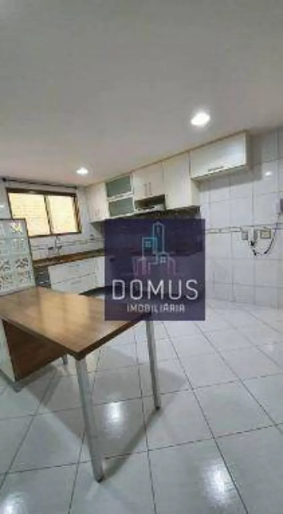 Casa, 2 quartos, 200 m² - Foto 10