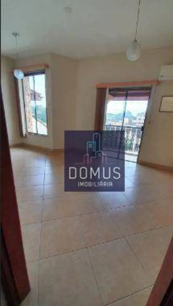 Casa, 2 quartos, 200 m² - Foto 17