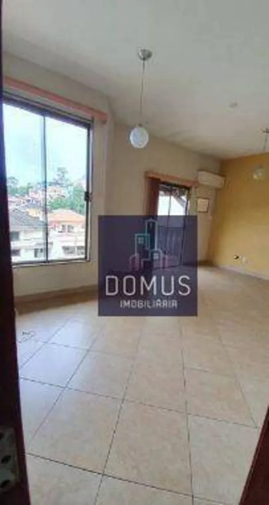 Casa, 2 quartos, 200 m² - Foto 15