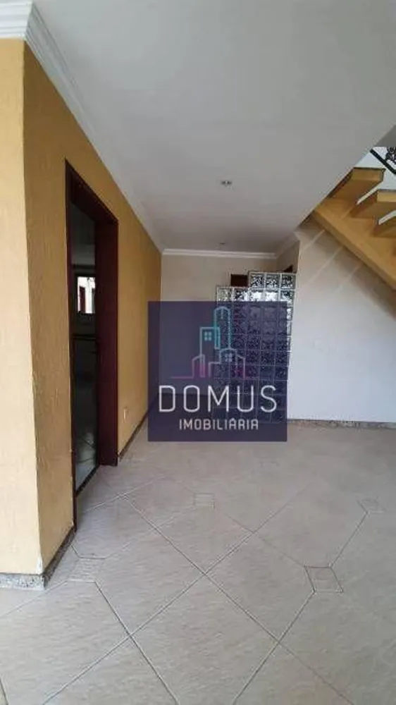 Casa, 2 quartos, 200 m² - Foto 6