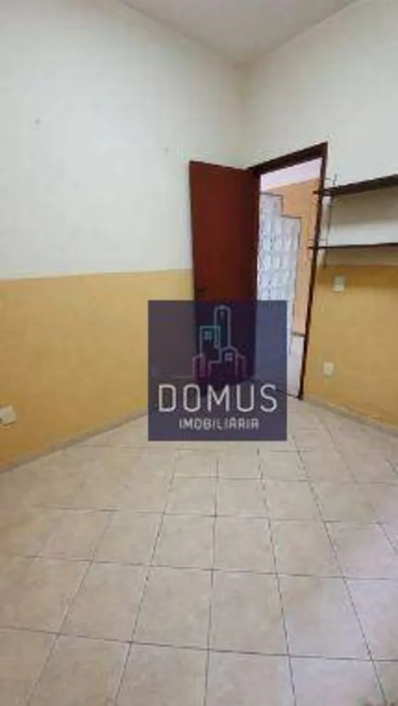 Casa, 2 quartos, 200 m² - Foto 8