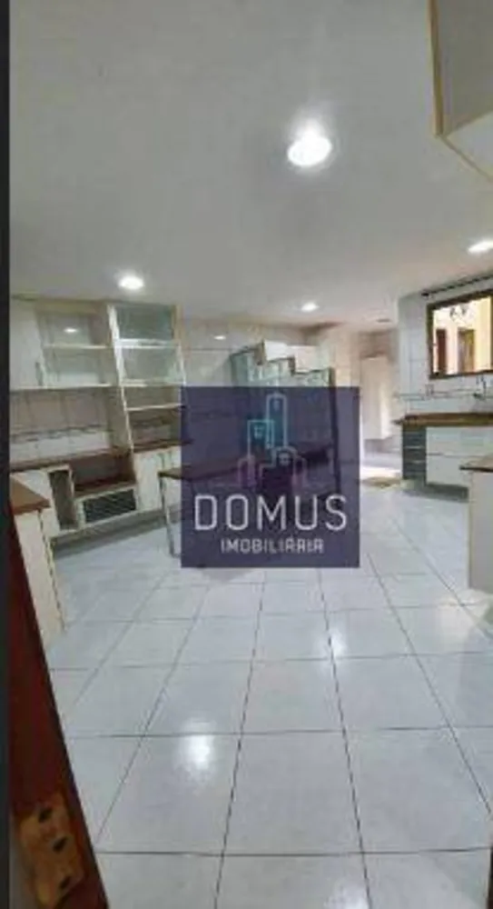 Casa, 2 quartos, 200 m² - Foto 11