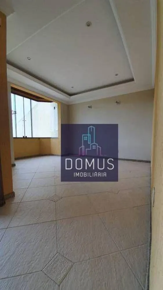 Casa, 2 quartos, 200 m² - Foto 7