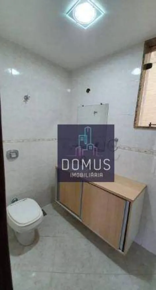 Casa, 2 quartos, 200 m² - Foto 22