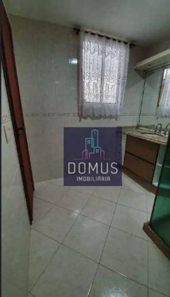 Casa, 2 quartos, 200 m² - Foto 24
