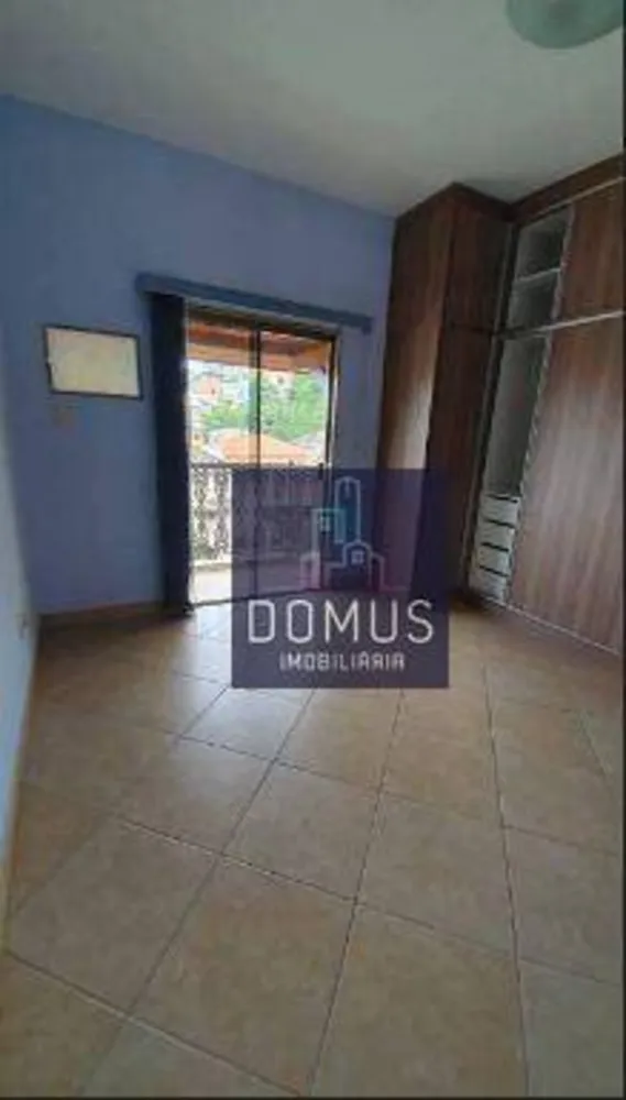 Casa, 2 quartos, 200 m² - Foto 13