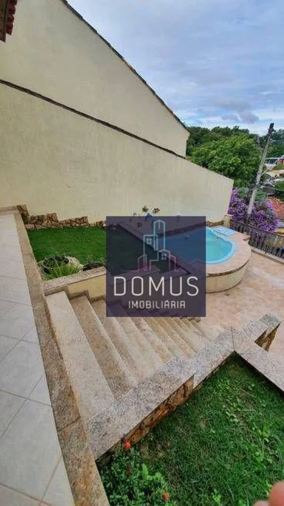 Casa, 2 quartos, 200 m² - Foto 5
