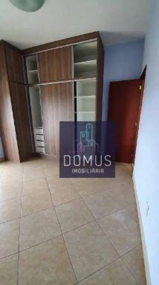 Casa, 2 quartos, 200 m² - Foto 14