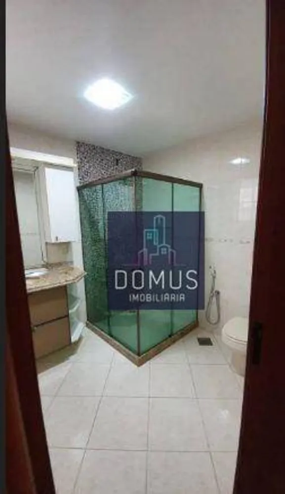 Casa, 2 quartos, 200 m² - Foto 23