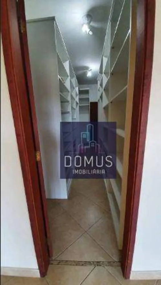 Casa, 2 quartos, 200 m² - Foto 18