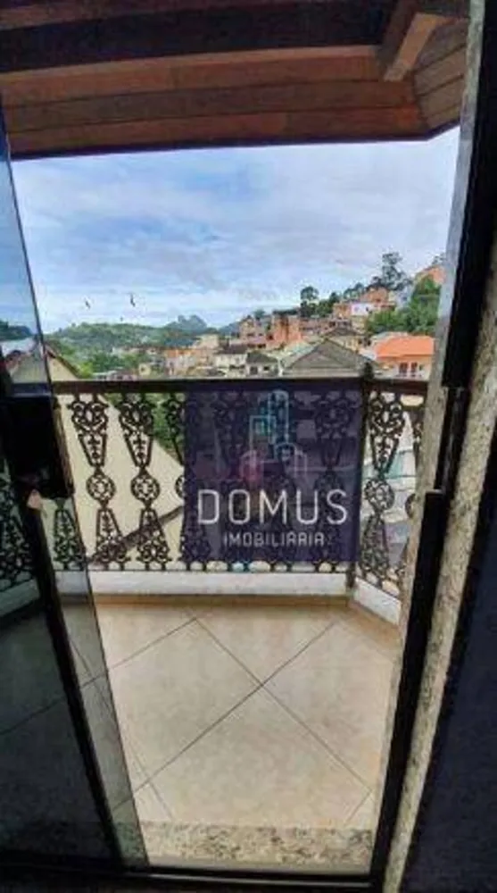 Casa, 2 quartos, 200 m² - Foto 19