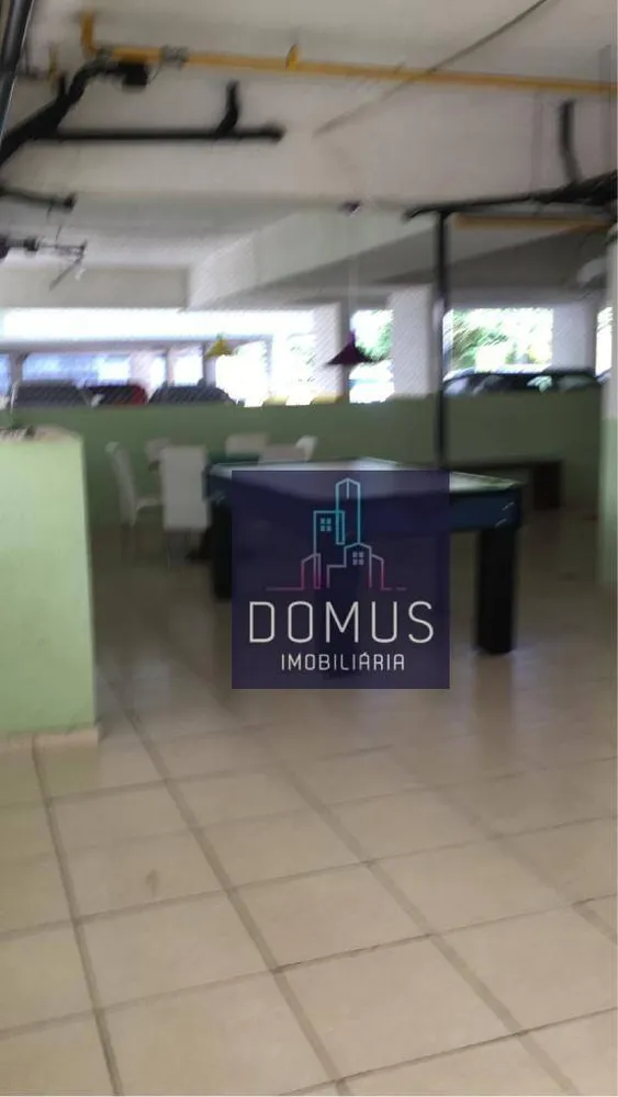 Apartamento, 2 quartos, 65 m² - Foto 6