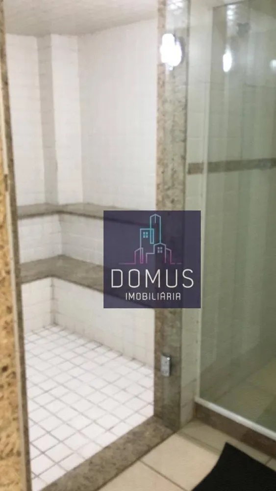 Apartamento, 2 quartos, 65 m² - Foto 4