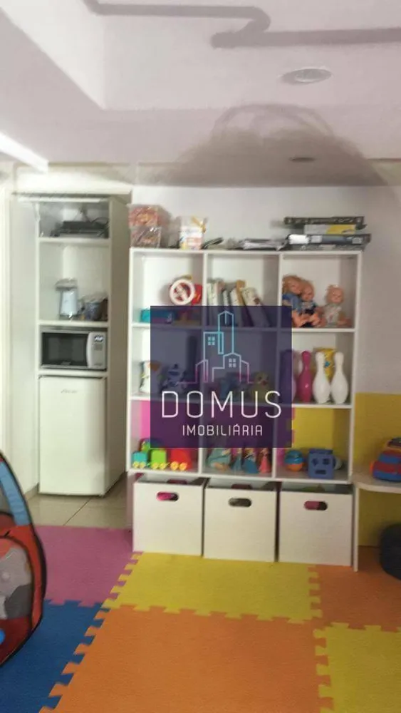 Apartamento, 2 quartos, 65 m² - Foto 10