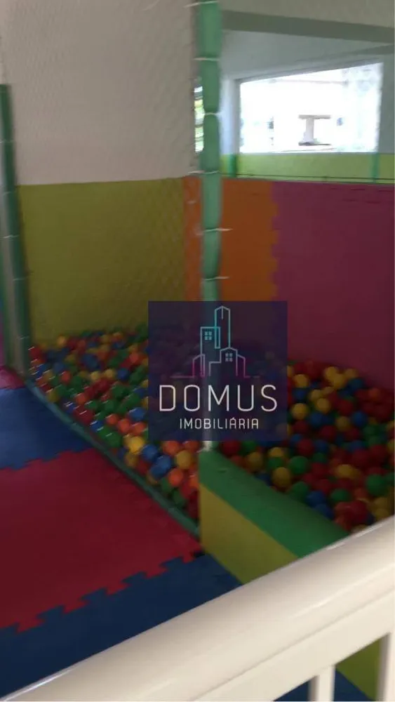 Apartamento, 2 quartos, 65 m² - Foto 12