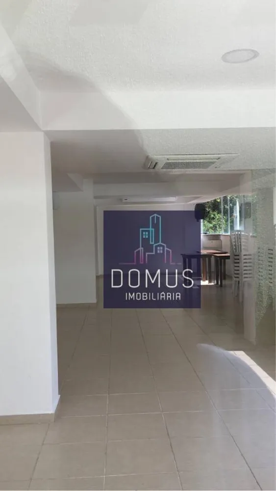 Apartamento, 2 quartos, 65 m² - Foto 7