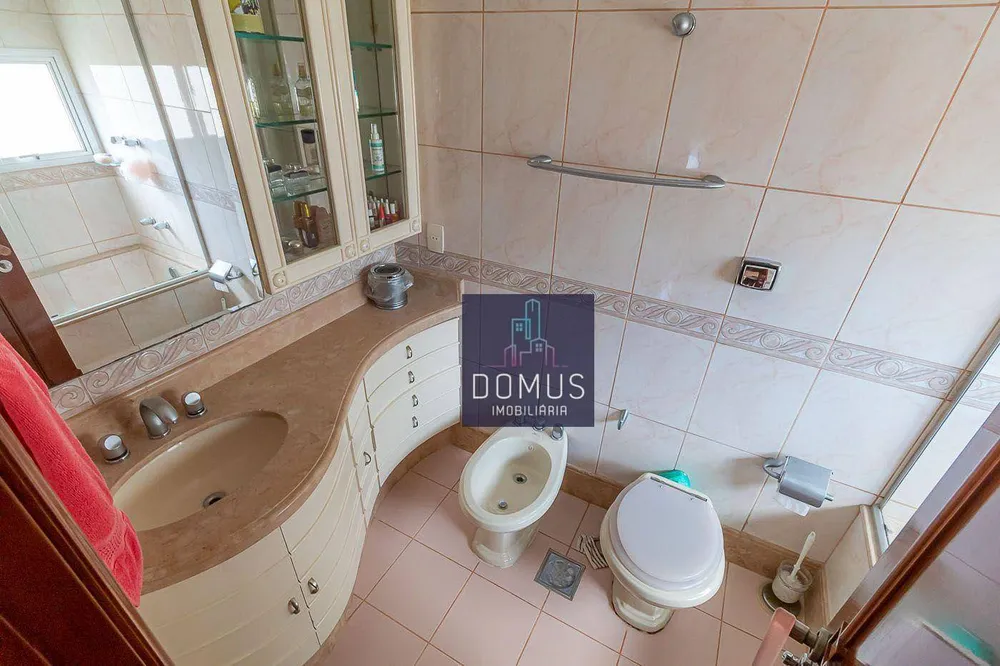 Cobertura, 4 quartos, 567 m² - Foto 15