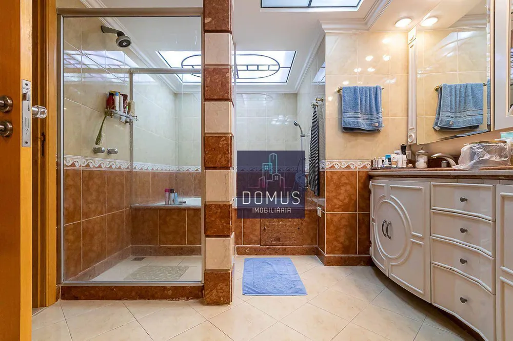 Cobertura, 4 quartos, 567 m² - Foto 16