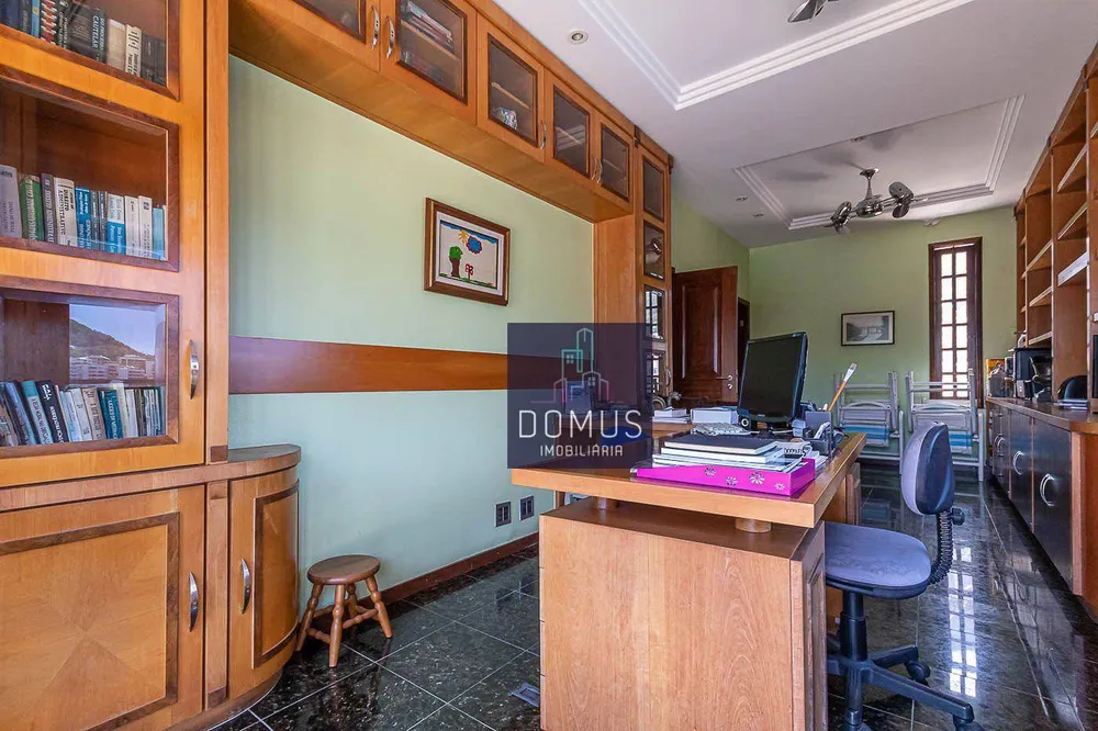 Cobertura, 4 quartos, 567 m² - Foto 26