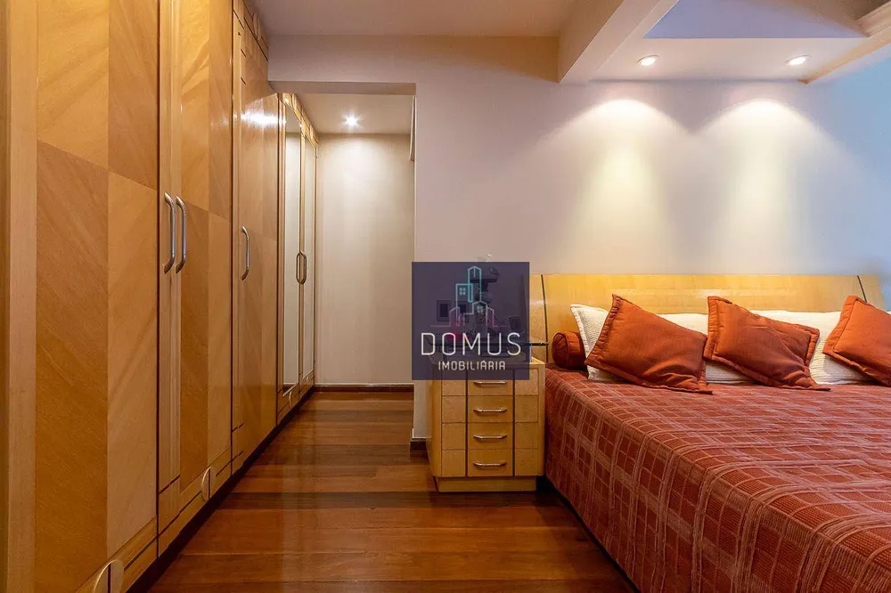 Cobertura, 4 quartos, 567 m² - Foto 24