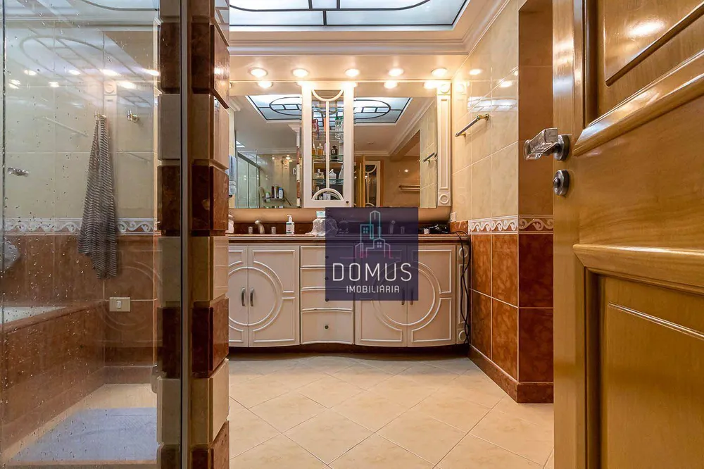 Cobertura, 4 quartos, 567 m² - Foto 28