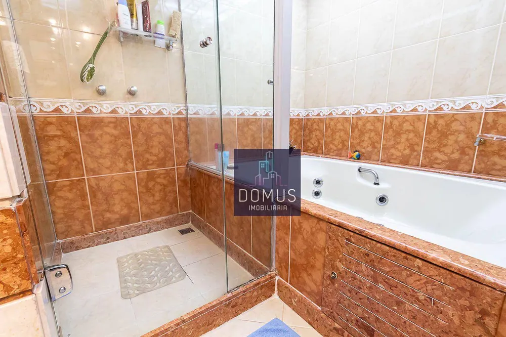 Cobertura, 4 quartos, 567 m² - Foto 17