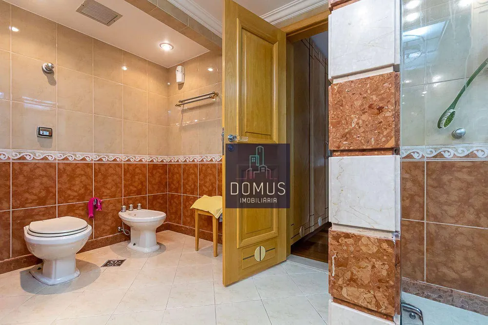 Cobertura, 4 quartos, 567 m² - Foto 10