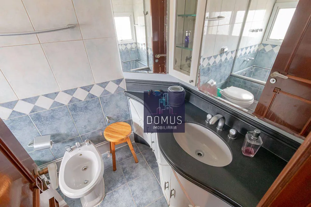 Cobertura, 4 quartos, 567 m² - Foto 11