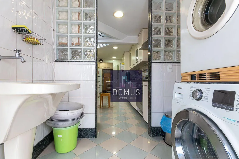 Cobertura, 4 quartos, 567 m² - Foto 12