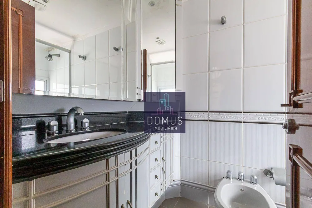Cobertura, 4 quartos, 567 m² - Foto 21