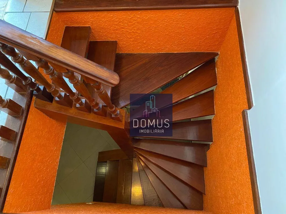 Cobertura, 3 quartos, 151 m² - Foto 7